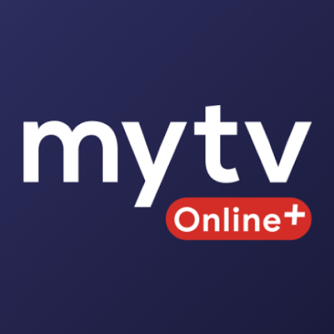 MyTVOnline +
