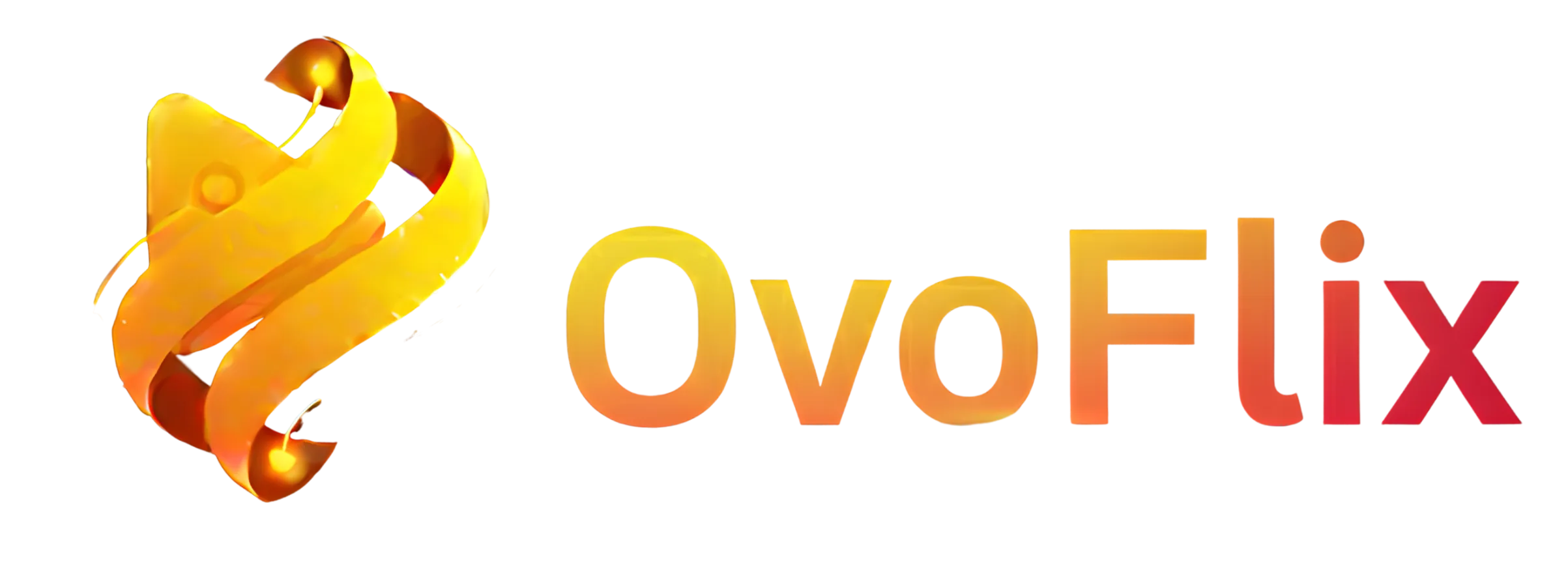 OvoFlix